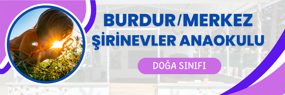 Doğa Sınıfı