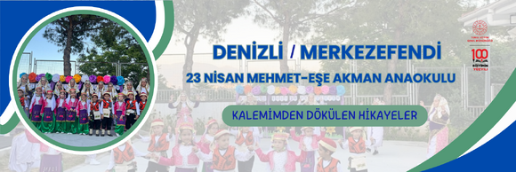 AİLEMLE SAHNEDEYİM
