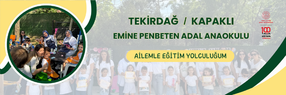 ANNELER YARIŞIYOR